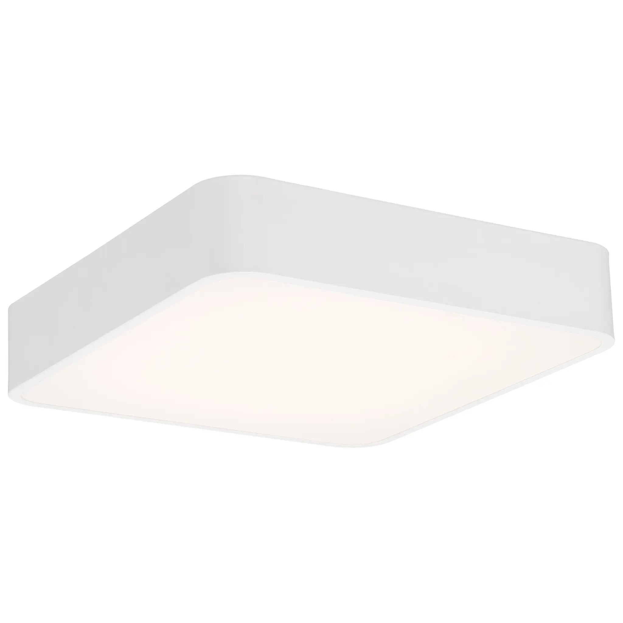 Access Lighting Granada LED Flush Mount by Access Lighting