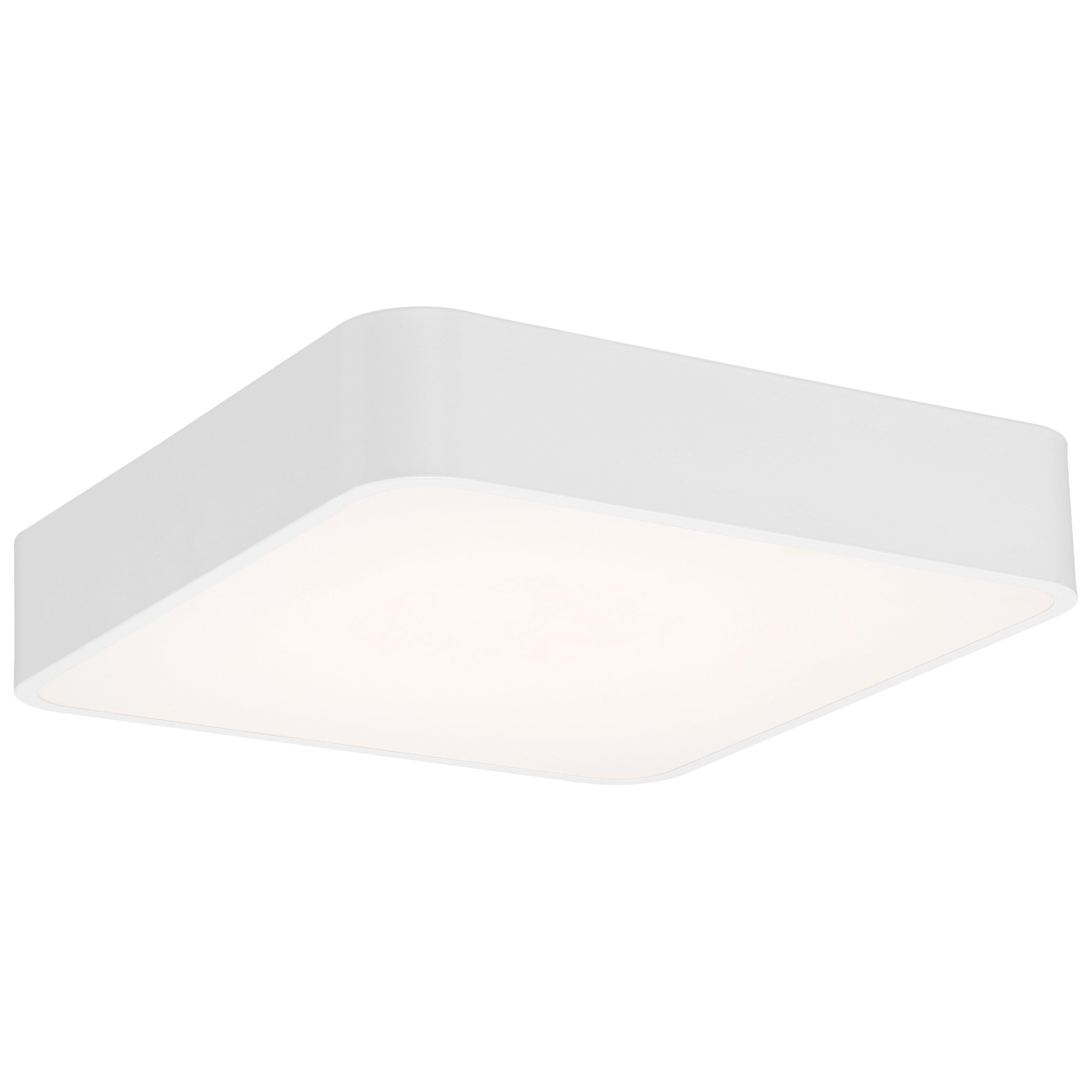 Access Lighting Granada LED Flush Mount