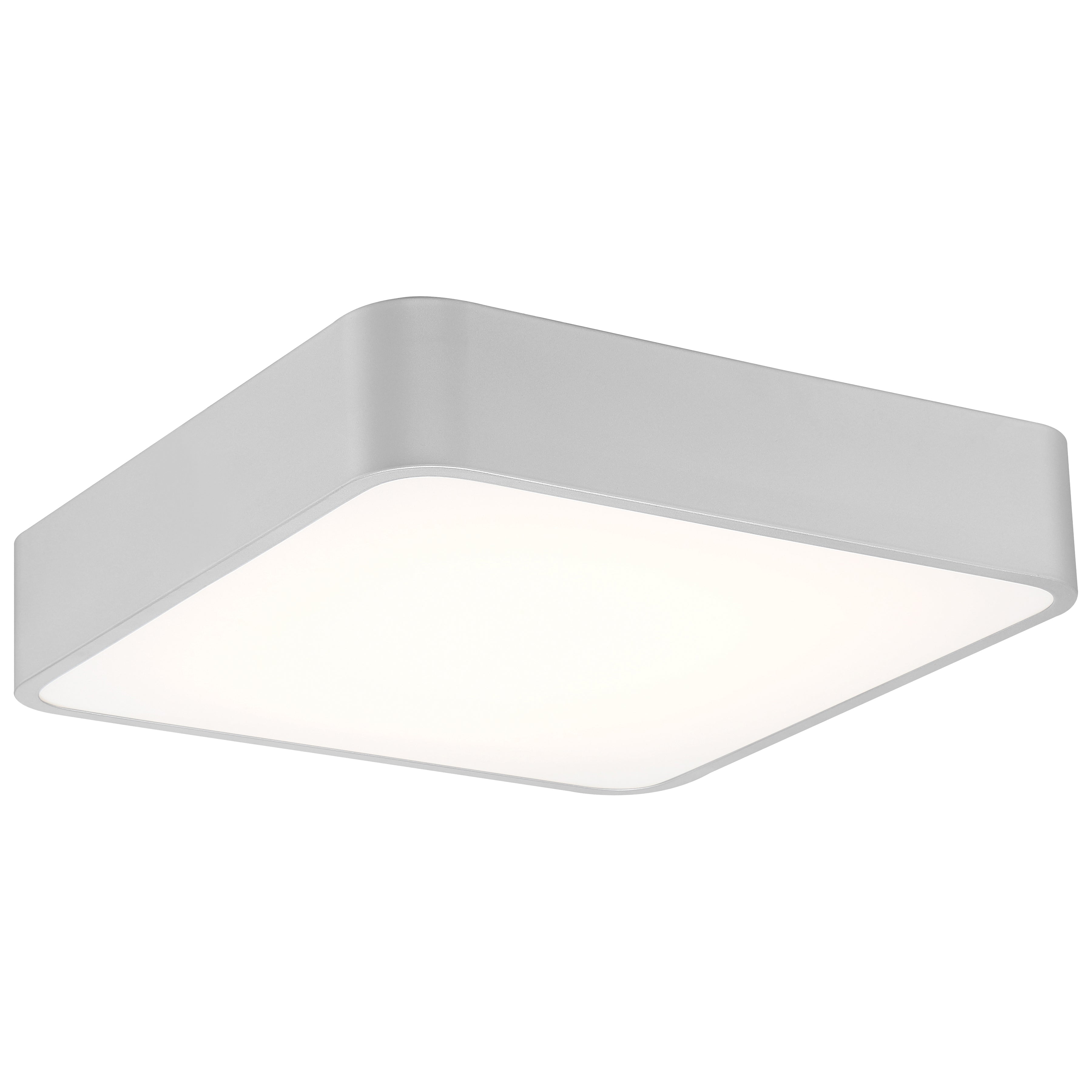 Access Lighting Granada LED Flush Mount