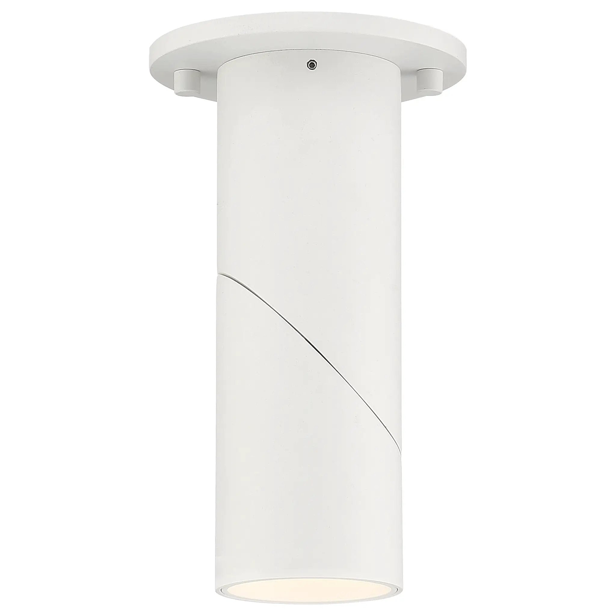 Access Lighting Transformer Dual Voltage Adjustable LED Spotlight by Access Lighting
