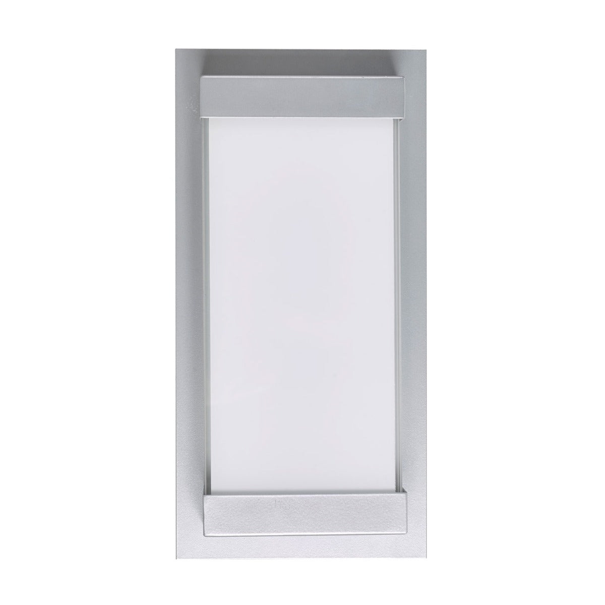 Abra Lighting Atom Wet Location Wall Fixture