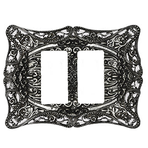 chalice switchplate