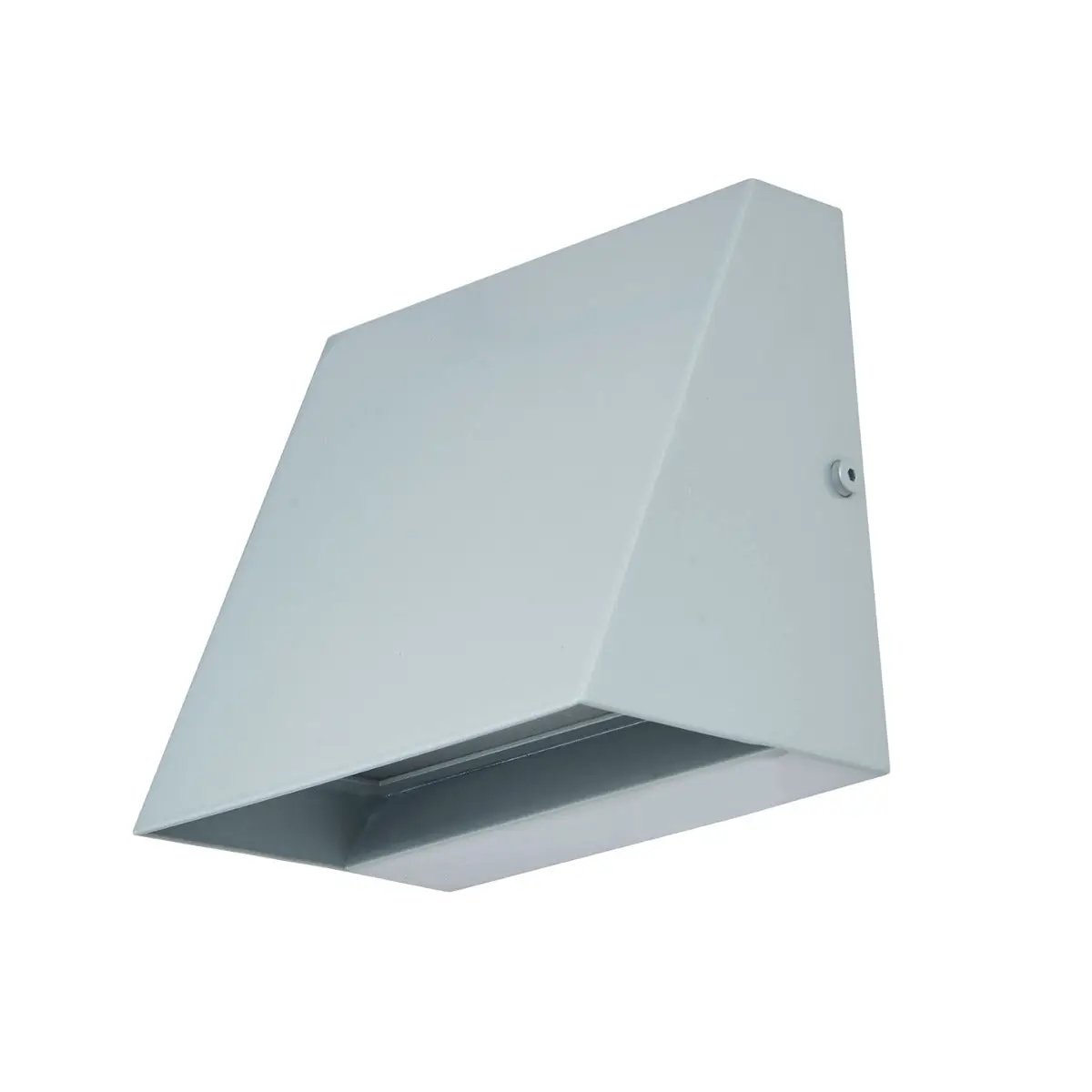 Abra Lighting Wedge Wet Location Wall Sconce by Abra Lighting