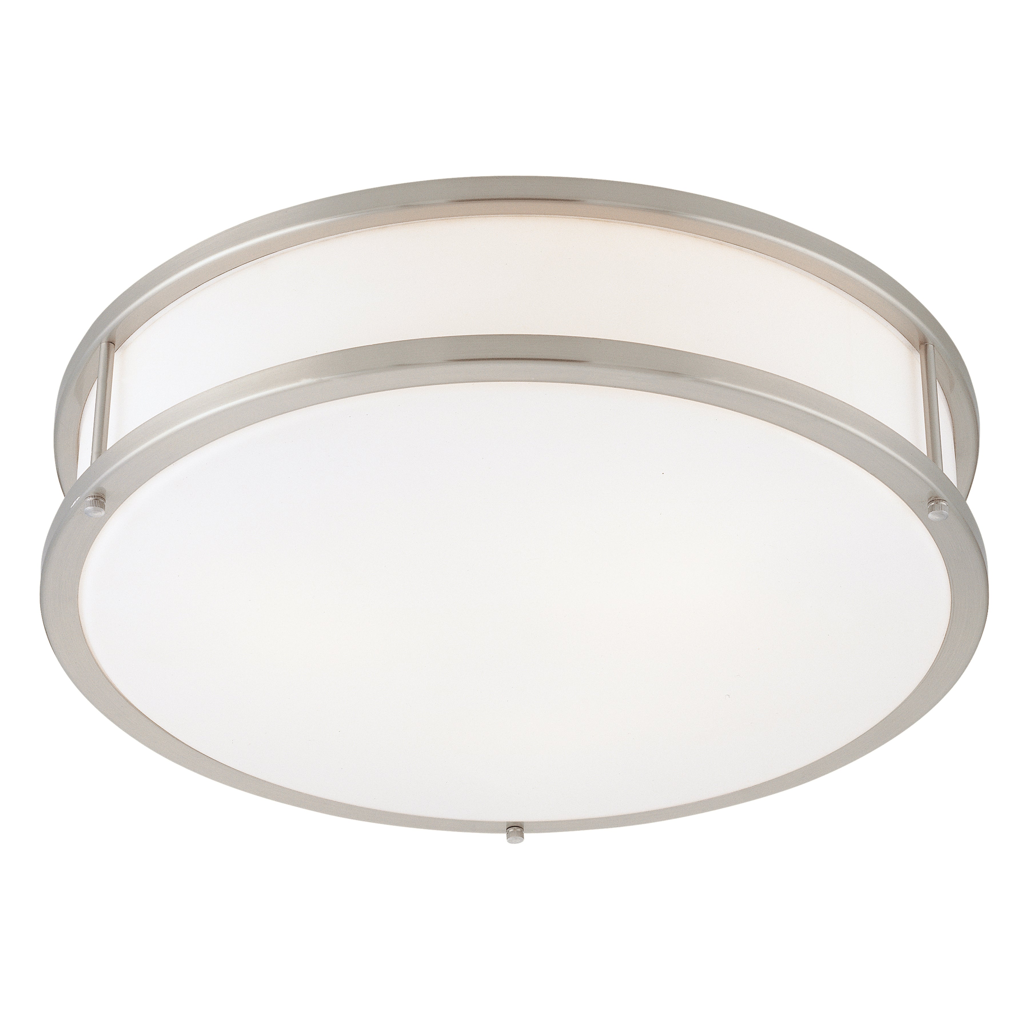 Access Lighting Conga LED Flush Mount