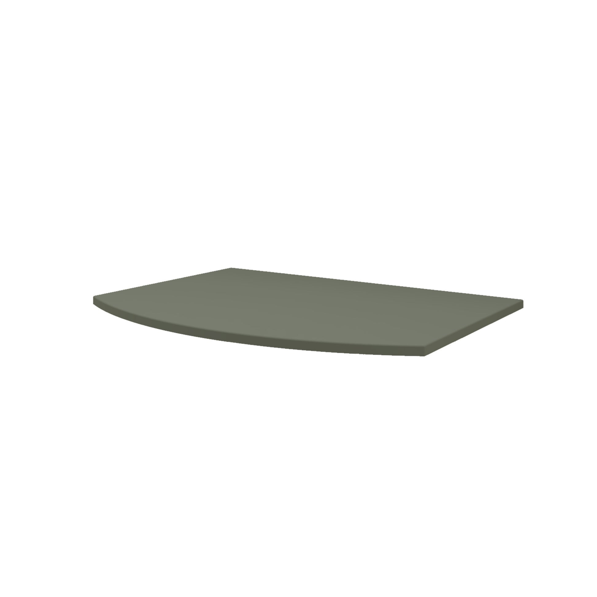 Baden Haus Vague/Olimpia 28" Countertop