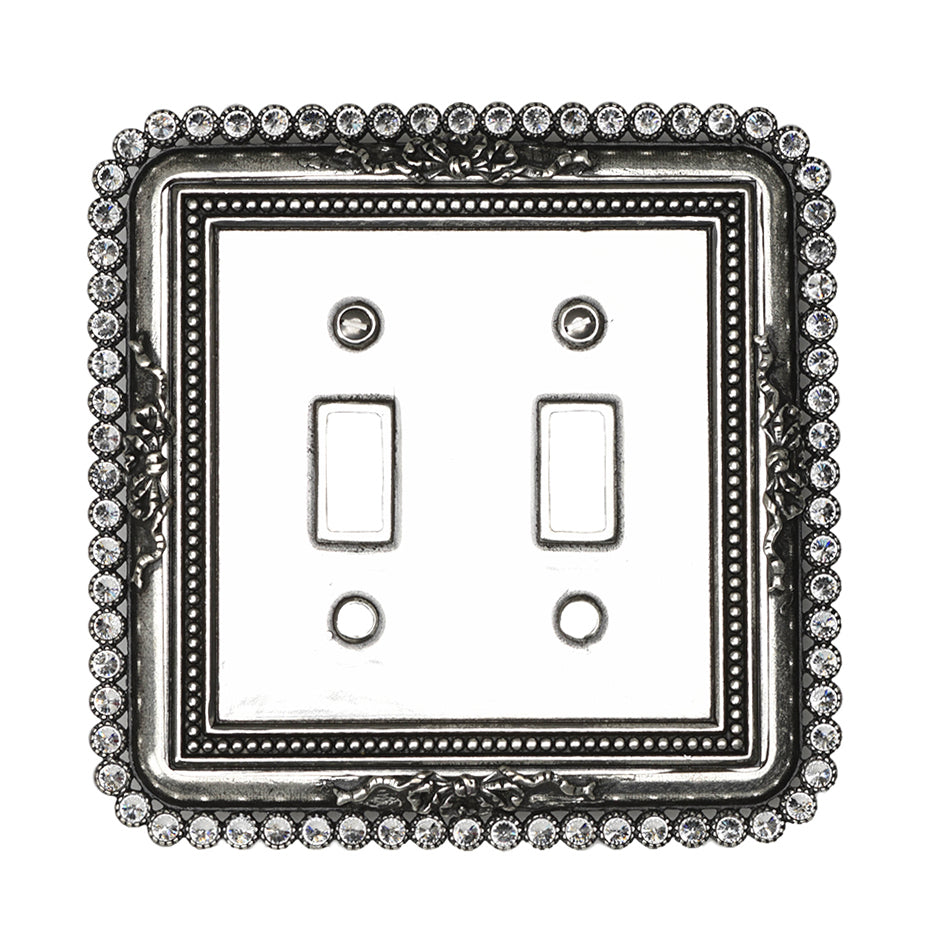 chalice switchplate
