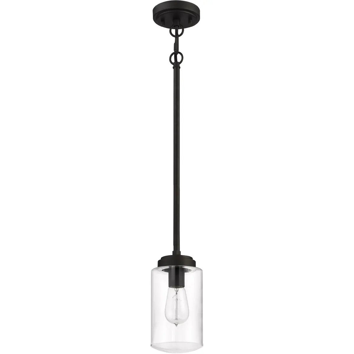espresso pendants