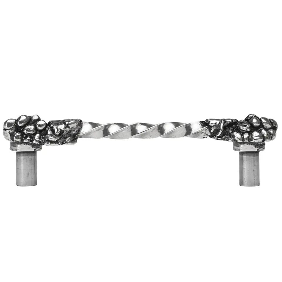 chalice cabinet pull