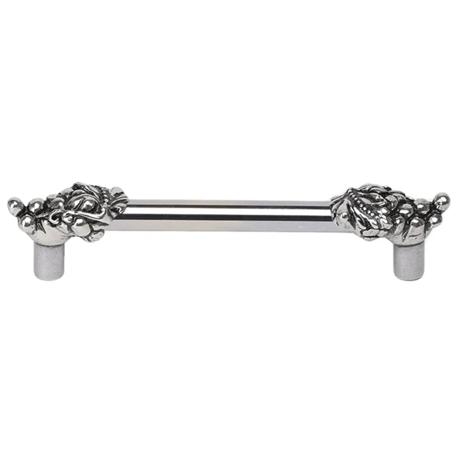 chalice cabinet pull