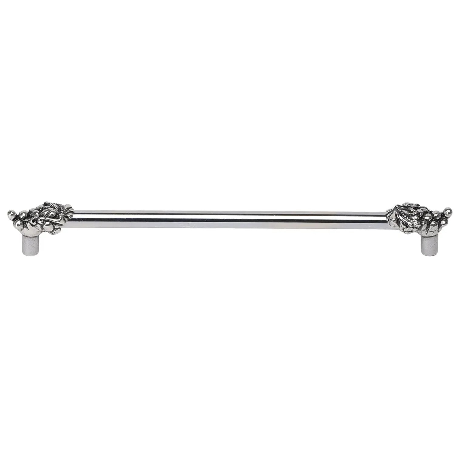 chalice cabinet pull