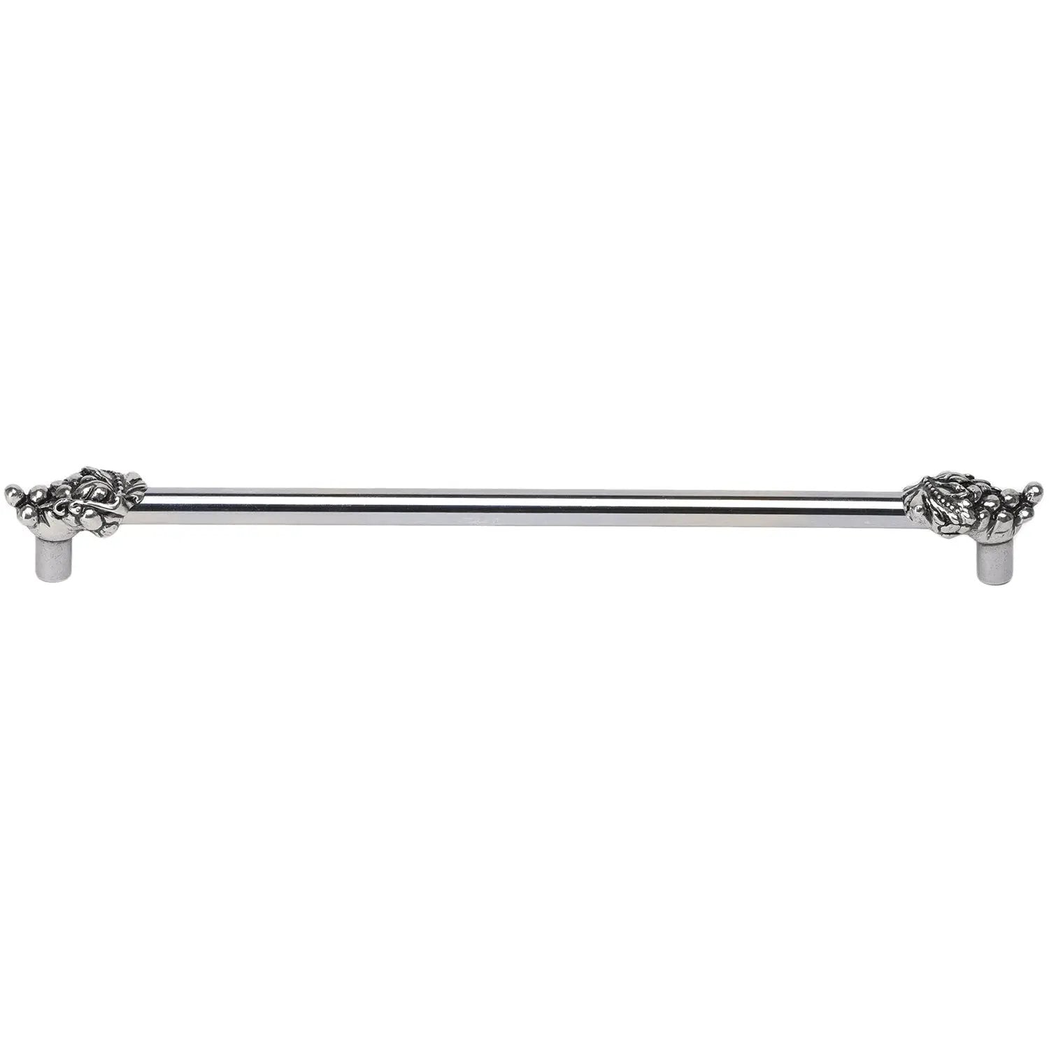chalice cabinet pull