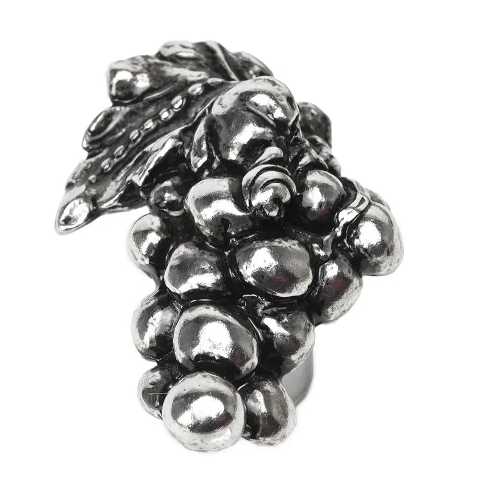 chalice cabinet knob