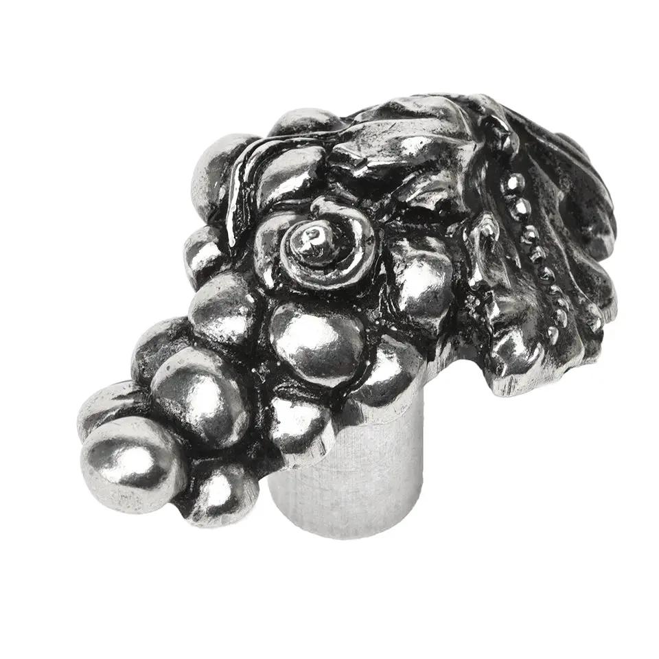 chalice cabinet knob