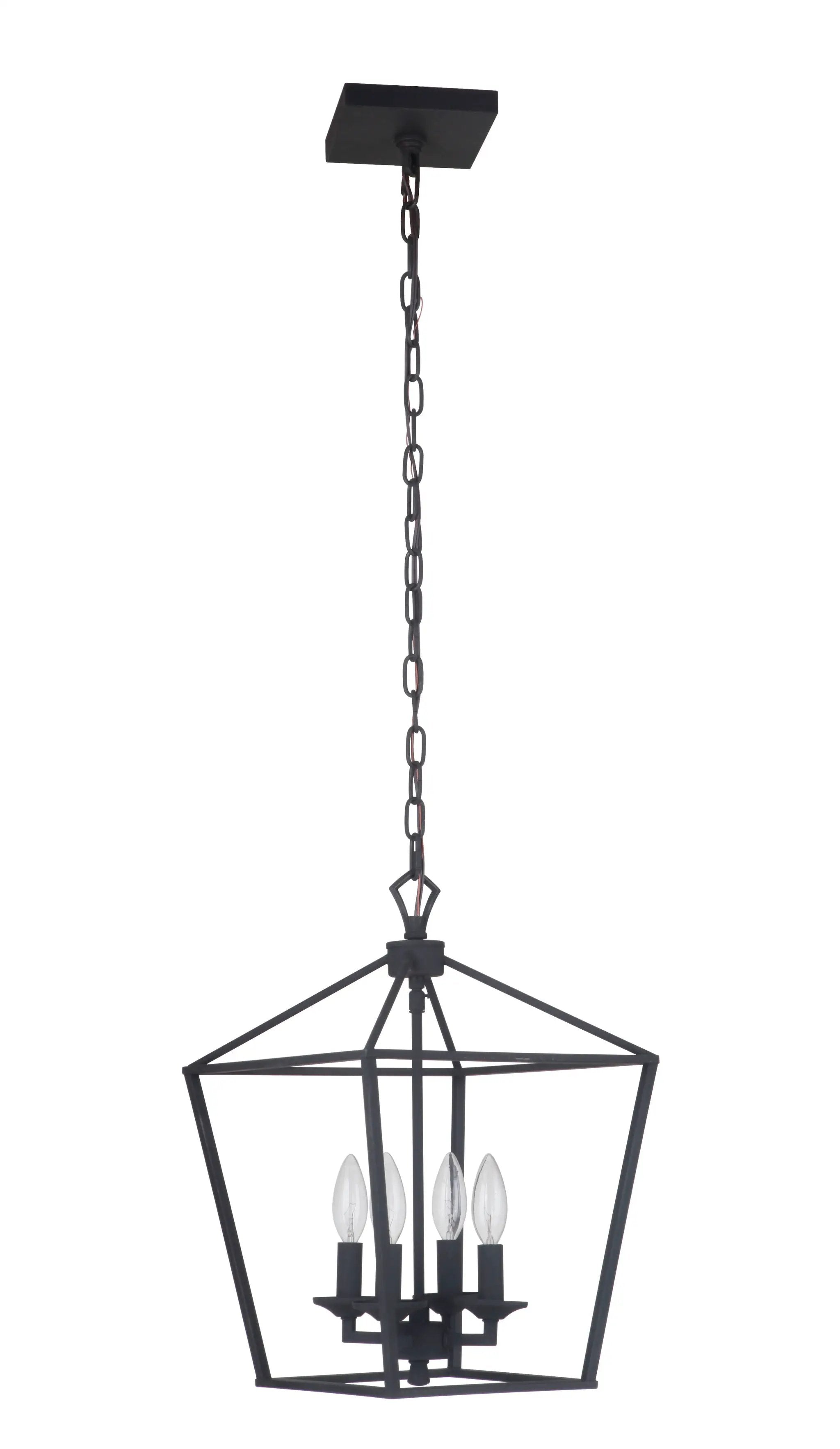 espresso ceiling mount