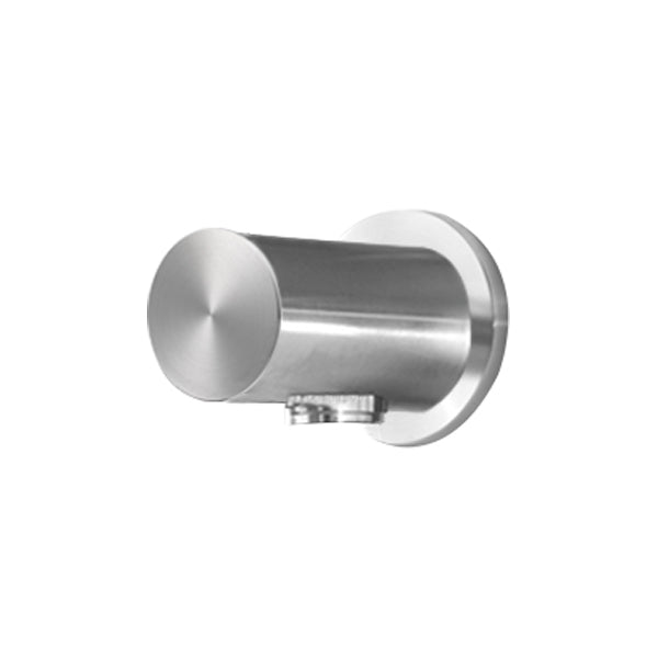 shower parts
