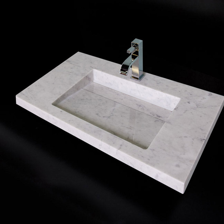 bianco sink