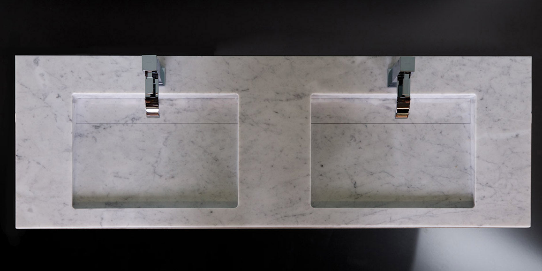 bianco sink