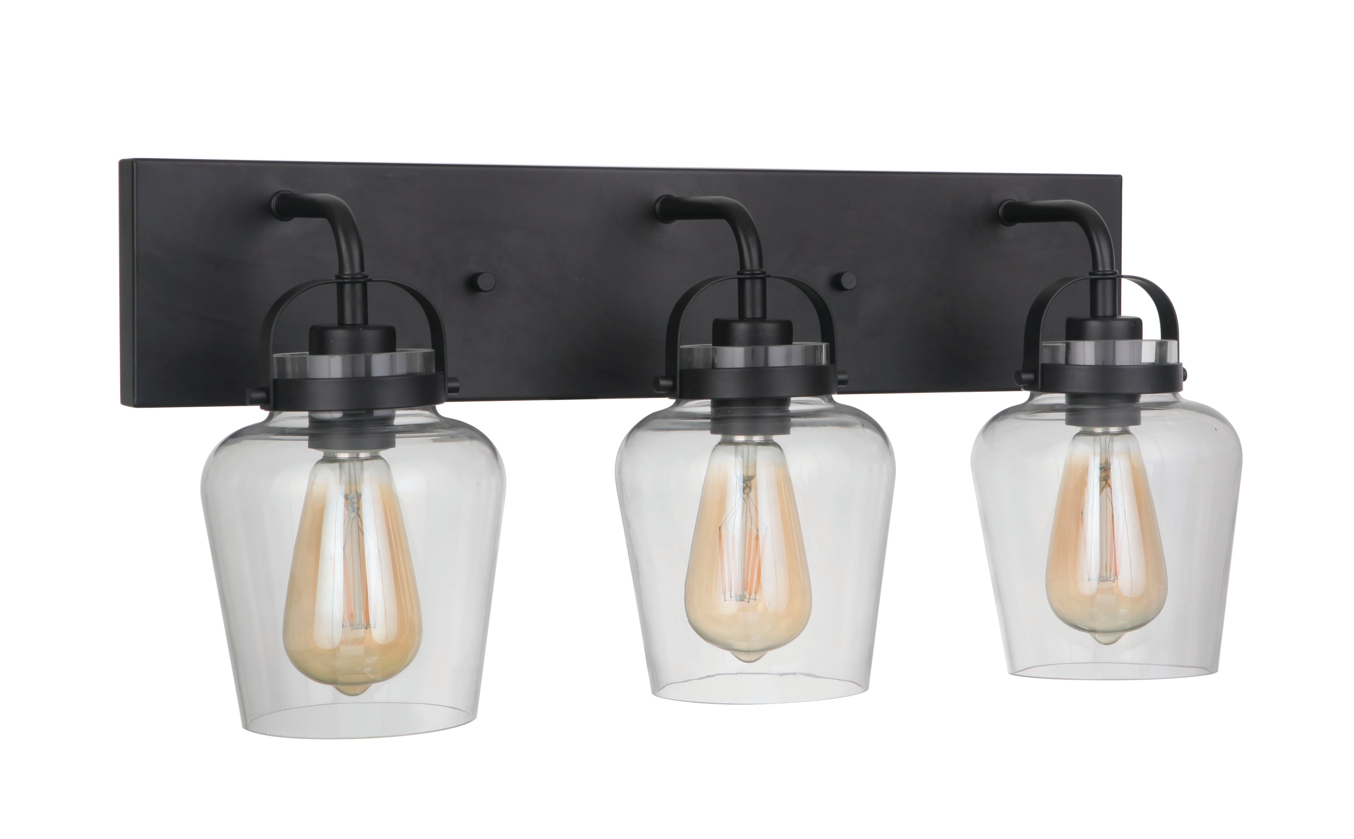 Craftmade Trystan Vanity Light