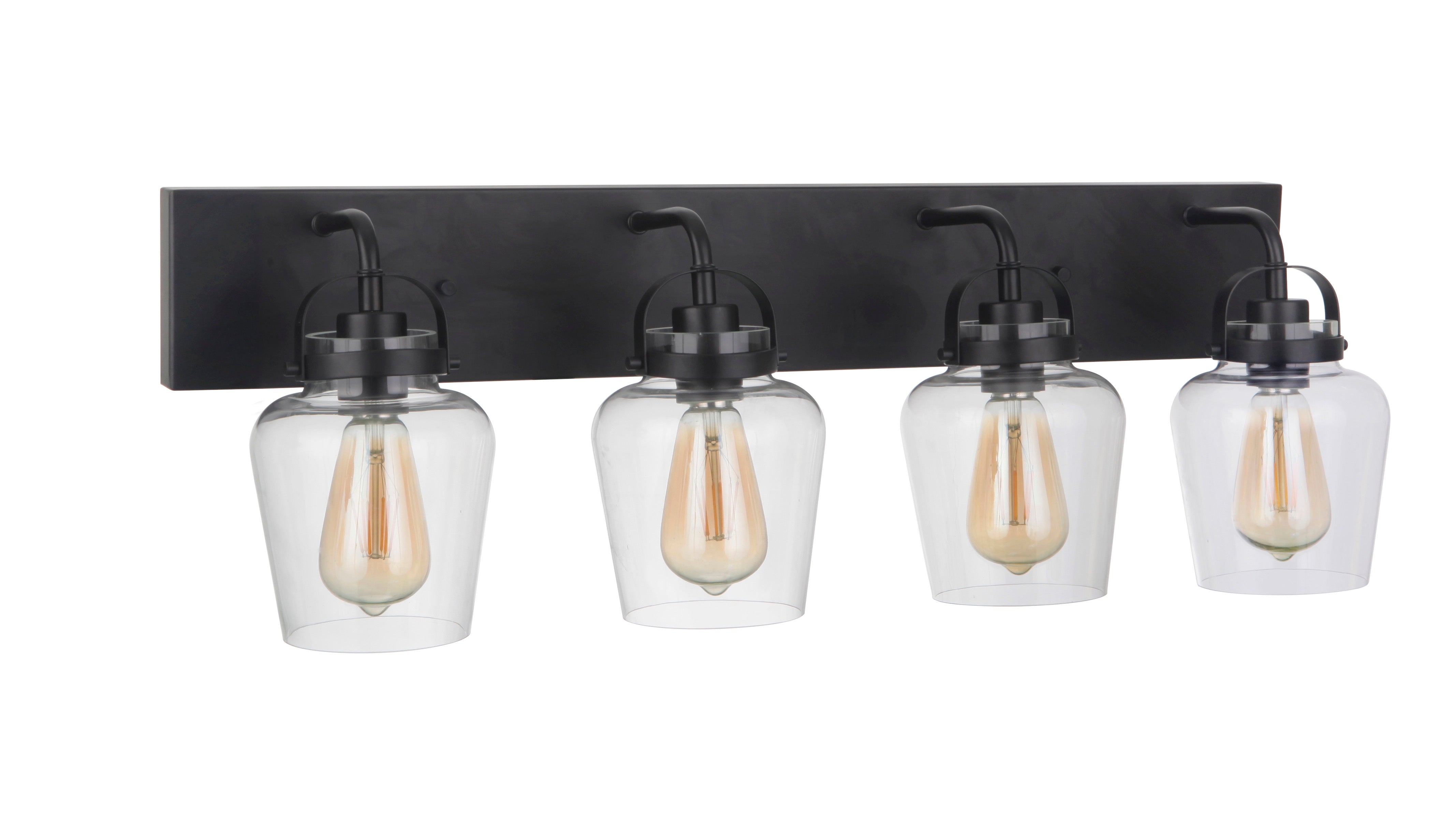 Craftmade Trystan Vanity Light