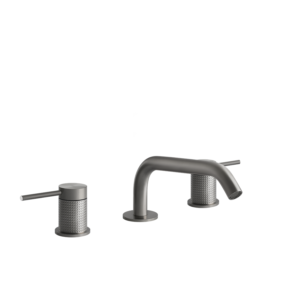 washbasin mixer