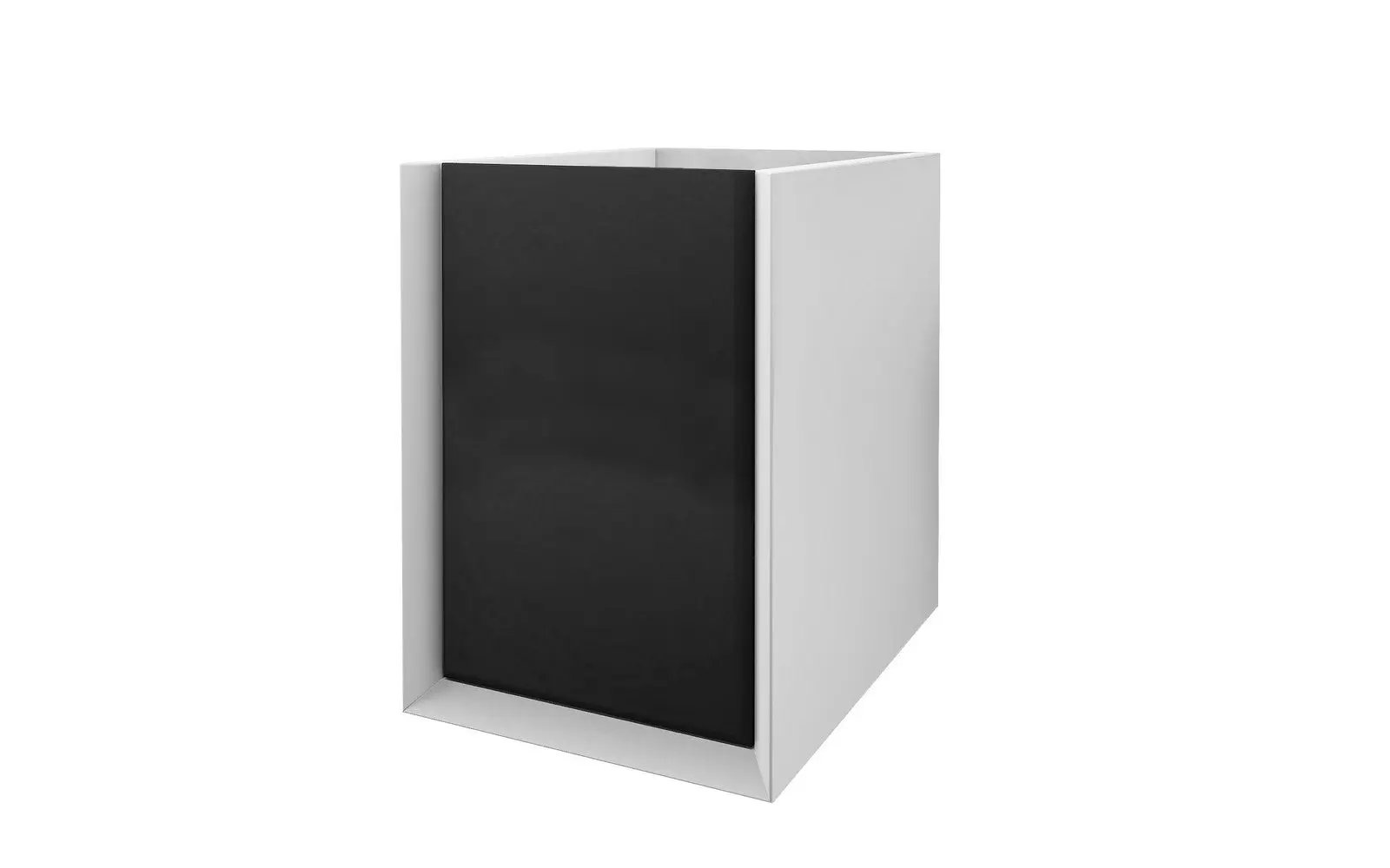 Baden Haus Bellagio 14" 1 drawer Base Cabinet by Baden Haus