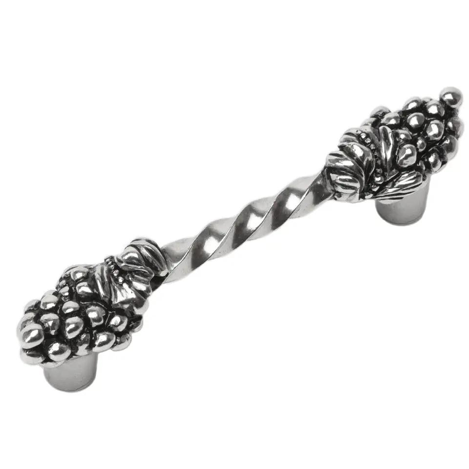 chalice cabinet pull