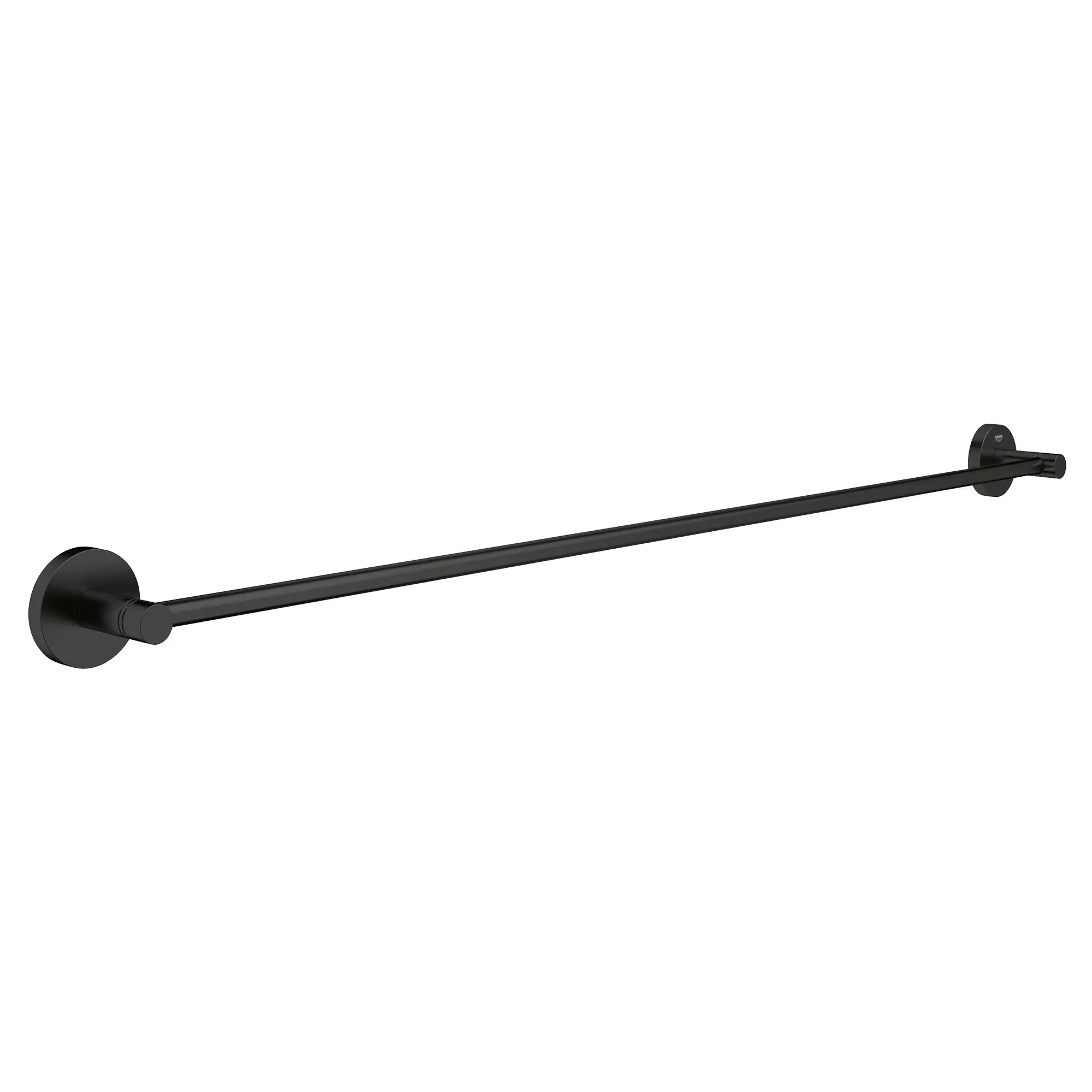 Grohe Essentials 32 Towel Bar