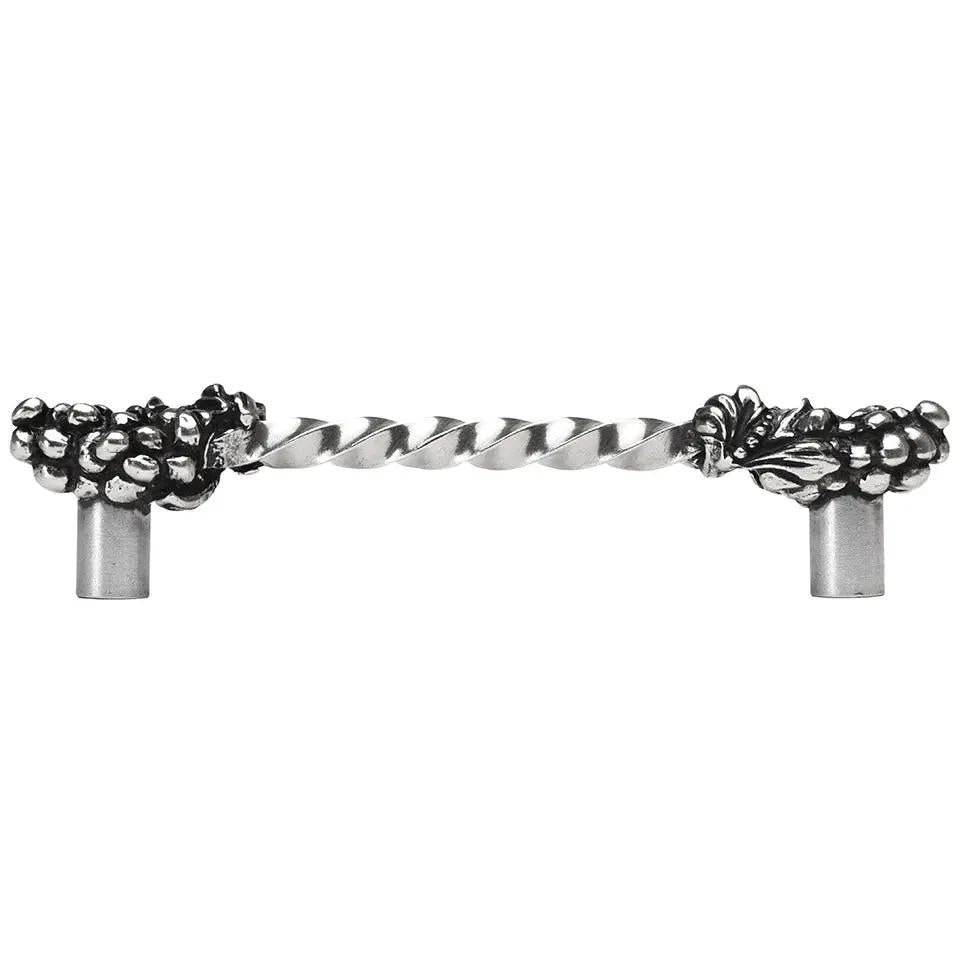 chalice cabinet pull