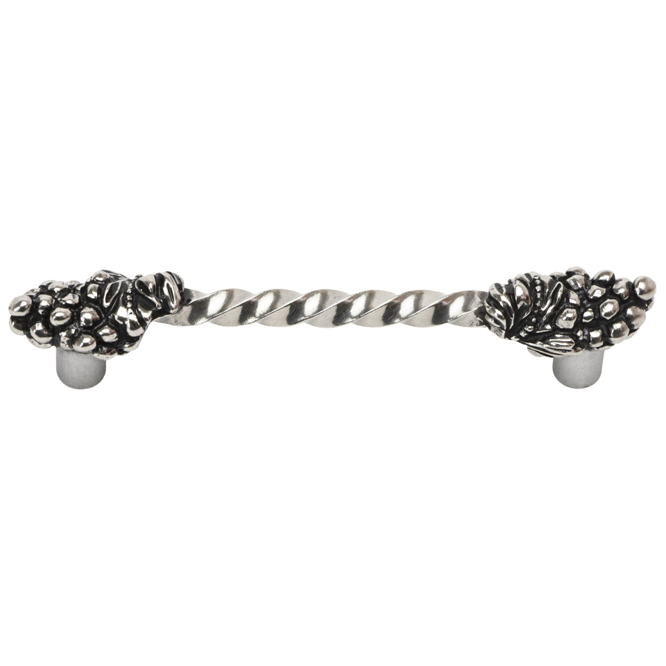 chalice cabinet pull