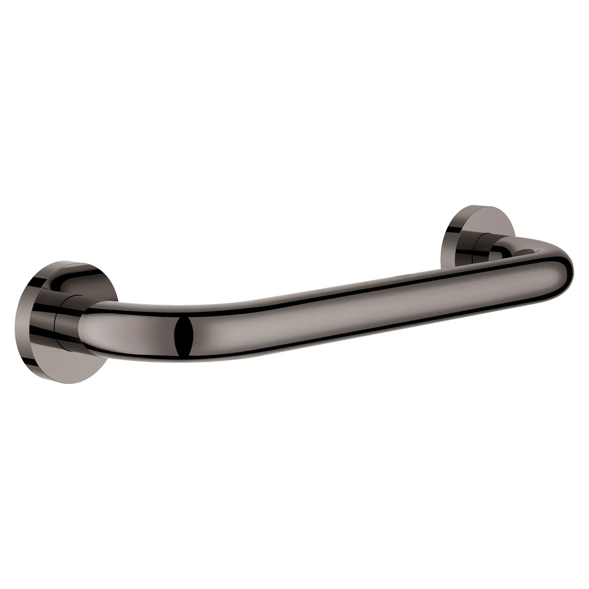 Grohe Essentials 12 Grab Bar