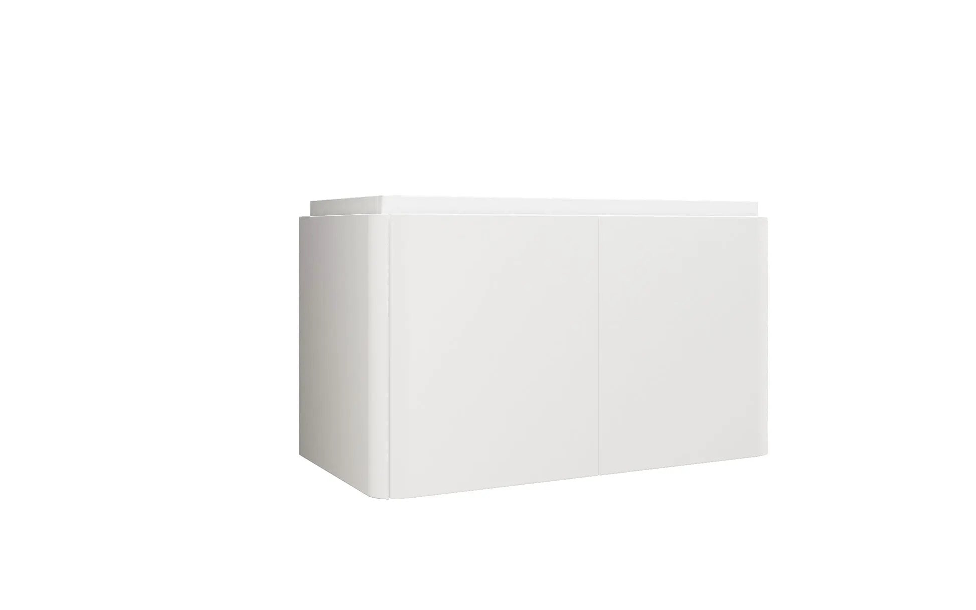 Baden Haus Icona 38" Base Cabinet by Baden Haus