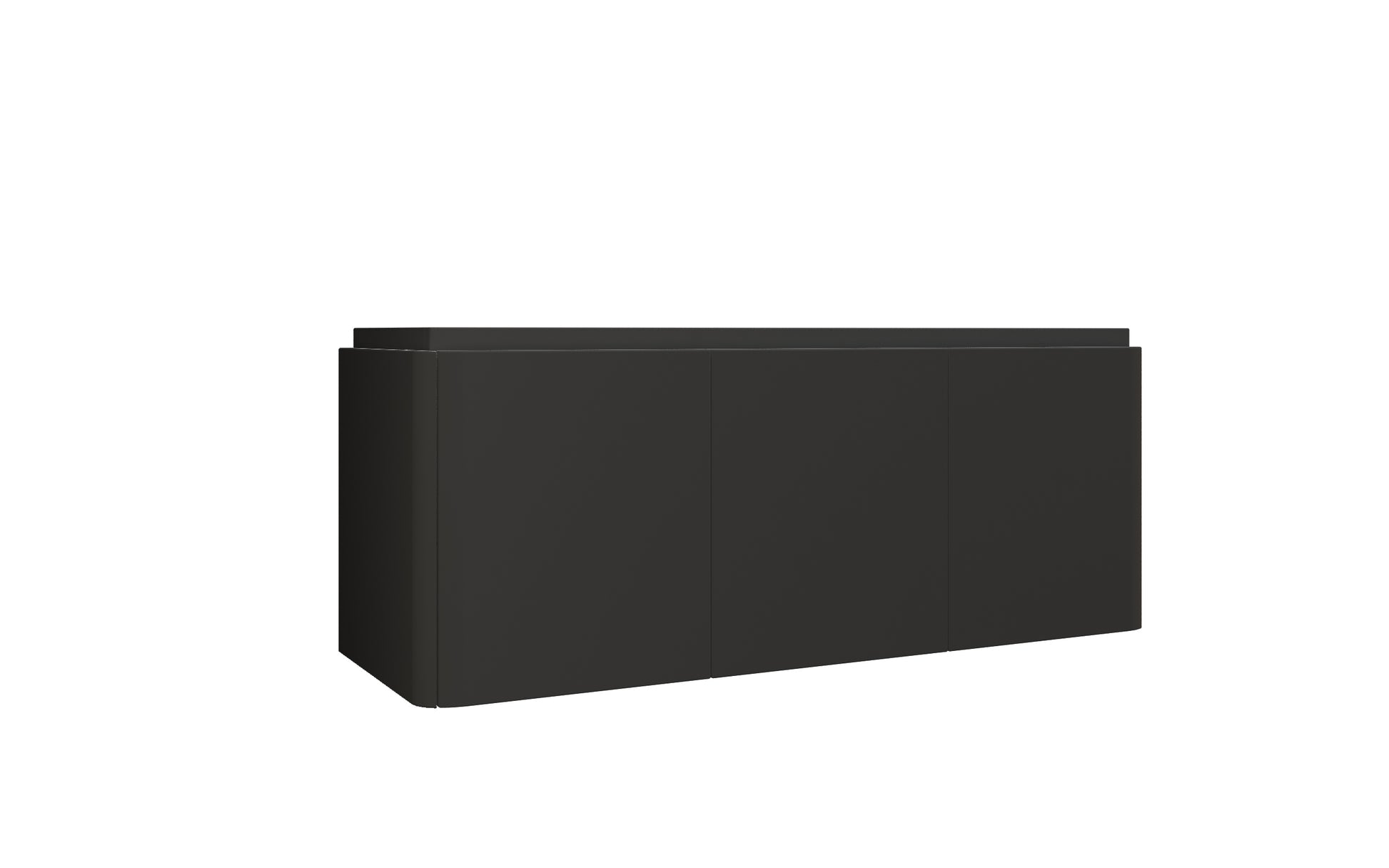 Baden Haus Icona 55" Base Cabinet