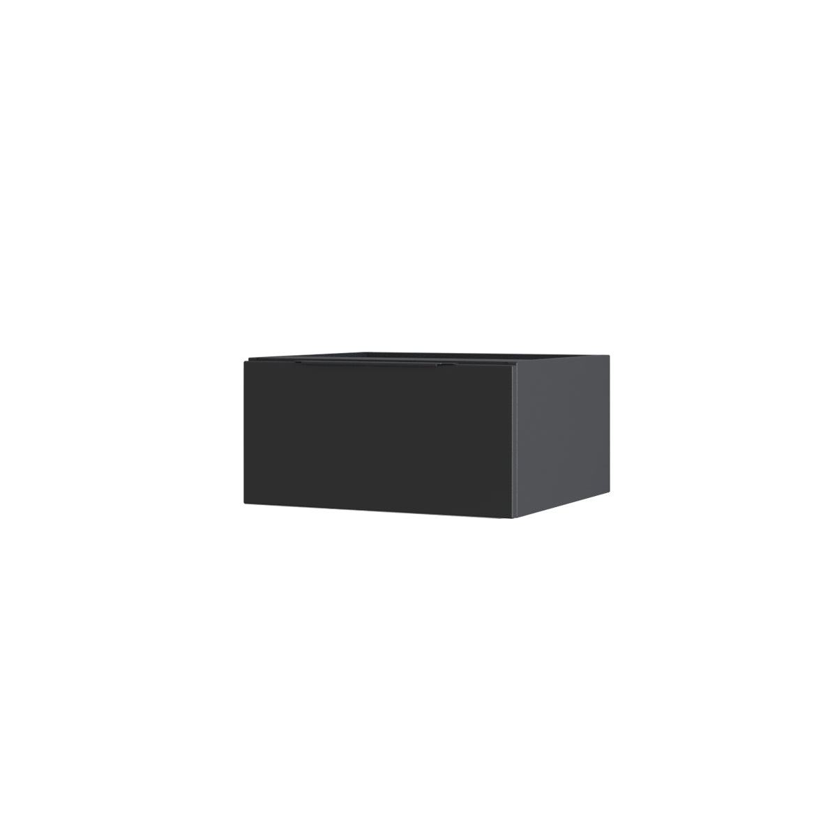 Baden Haus Premium 20" Base Cabinet