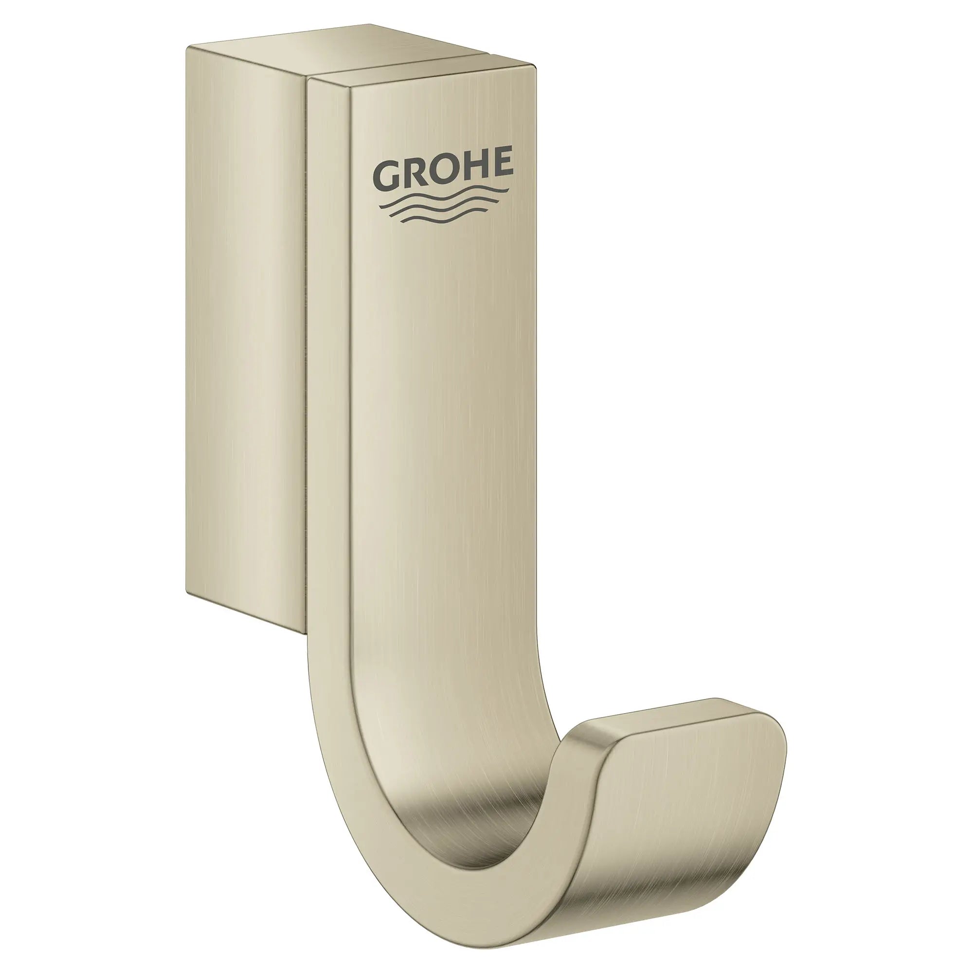 Grohe Selection Robe Hook