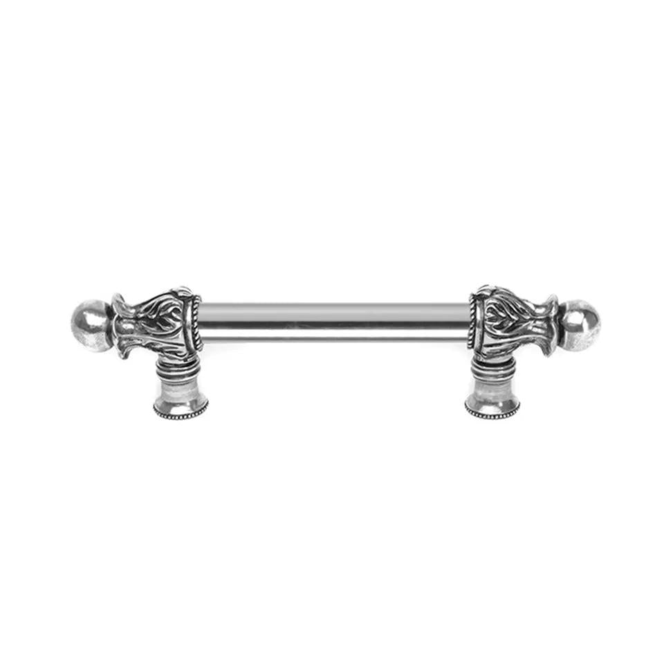 chalice cabinet pull