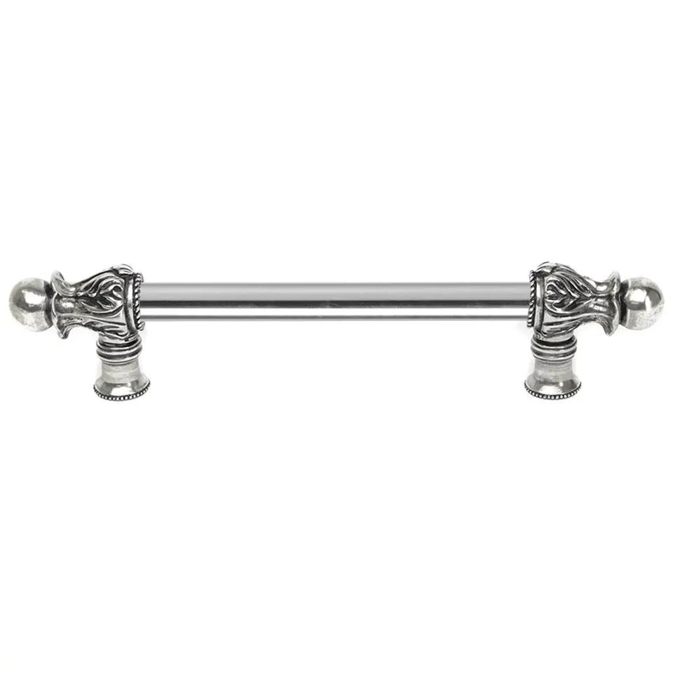 chalice cabinet pull