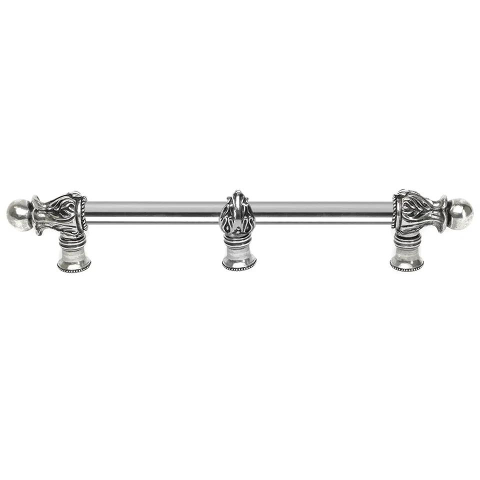 chalice cabinet pull