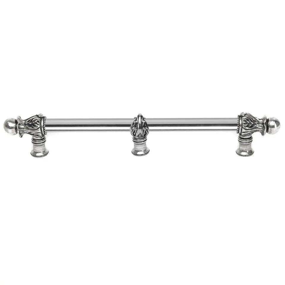 chalice cabinet pull