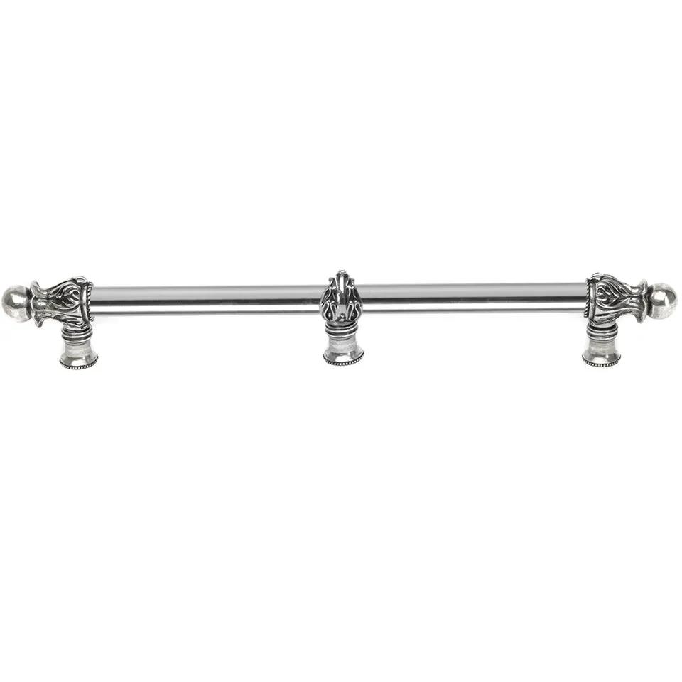 chalice cabinet pull