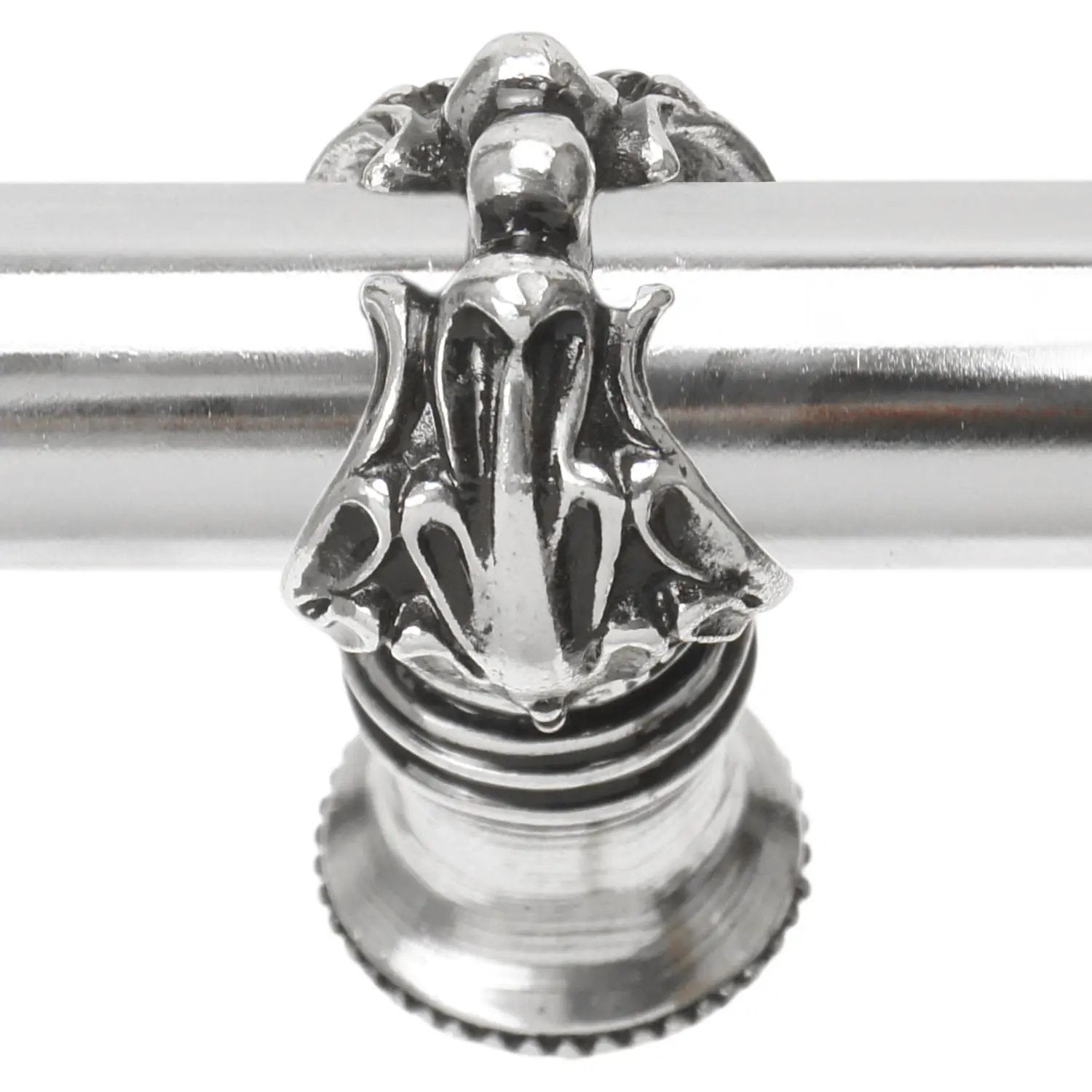 chalice cabinet pull