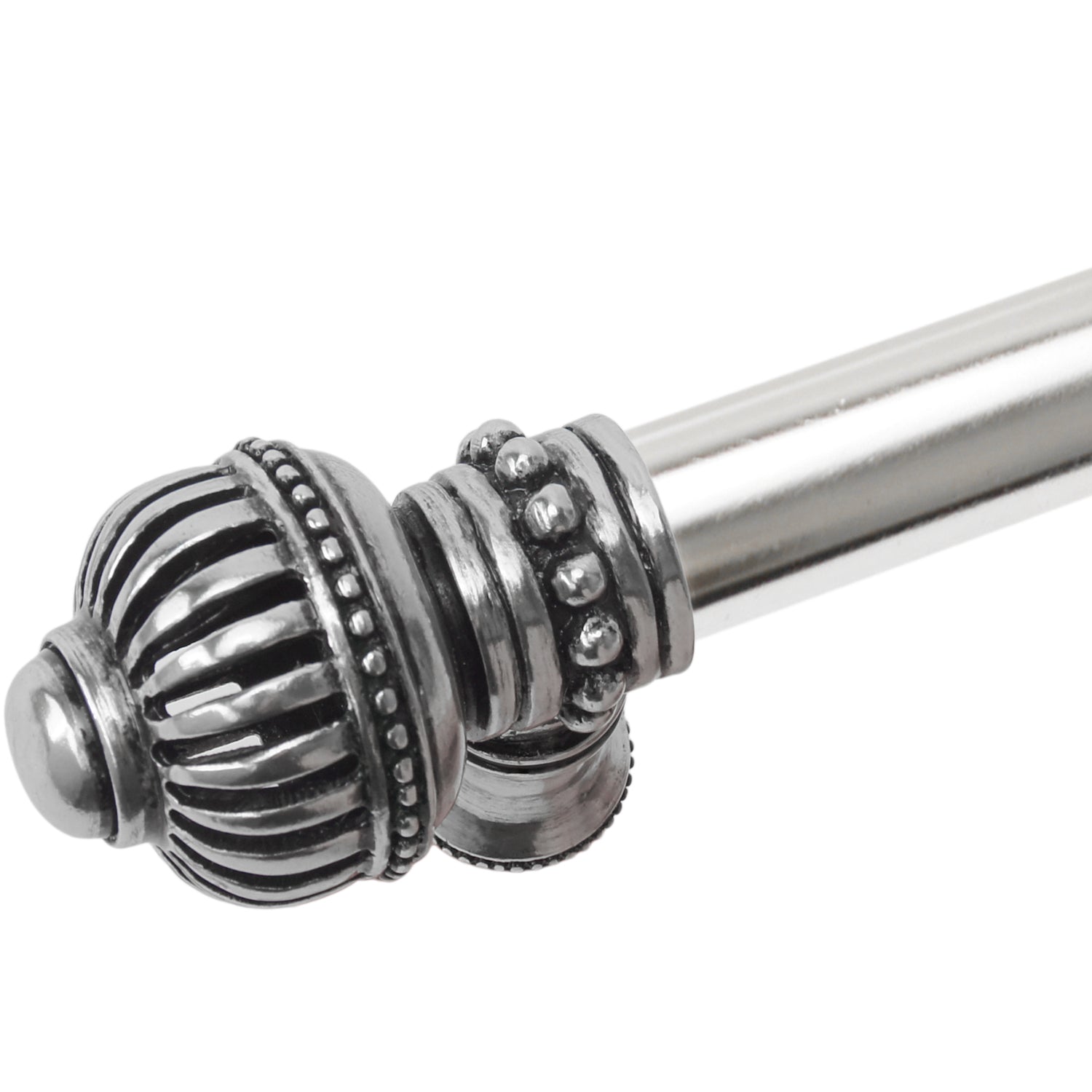 chalice cabinet pull