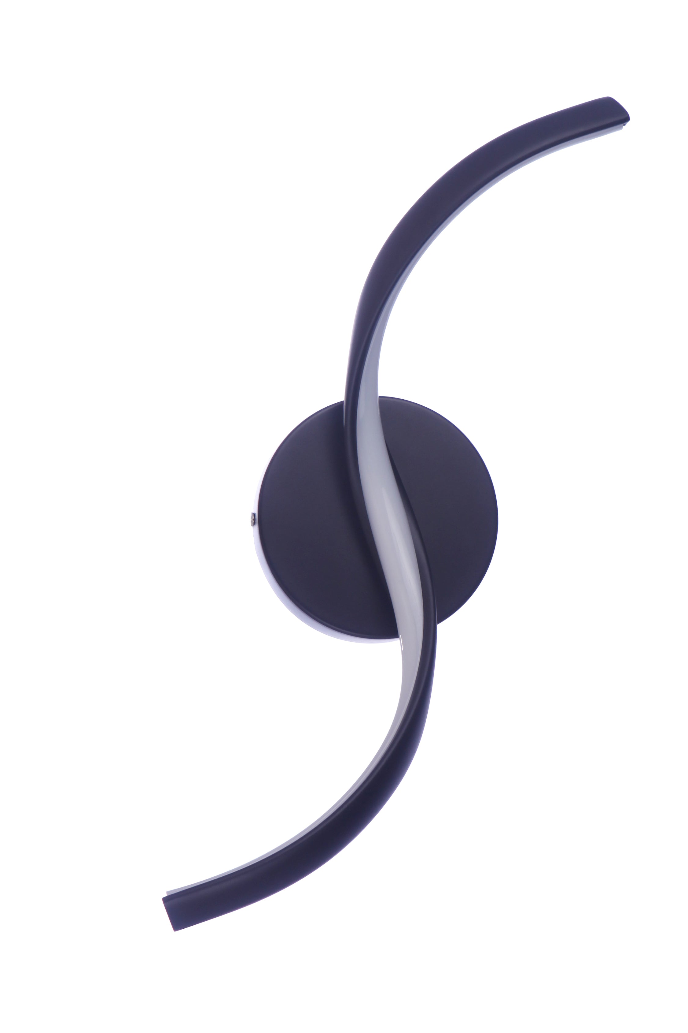 Craftmade Pulse LED Wall Sconce