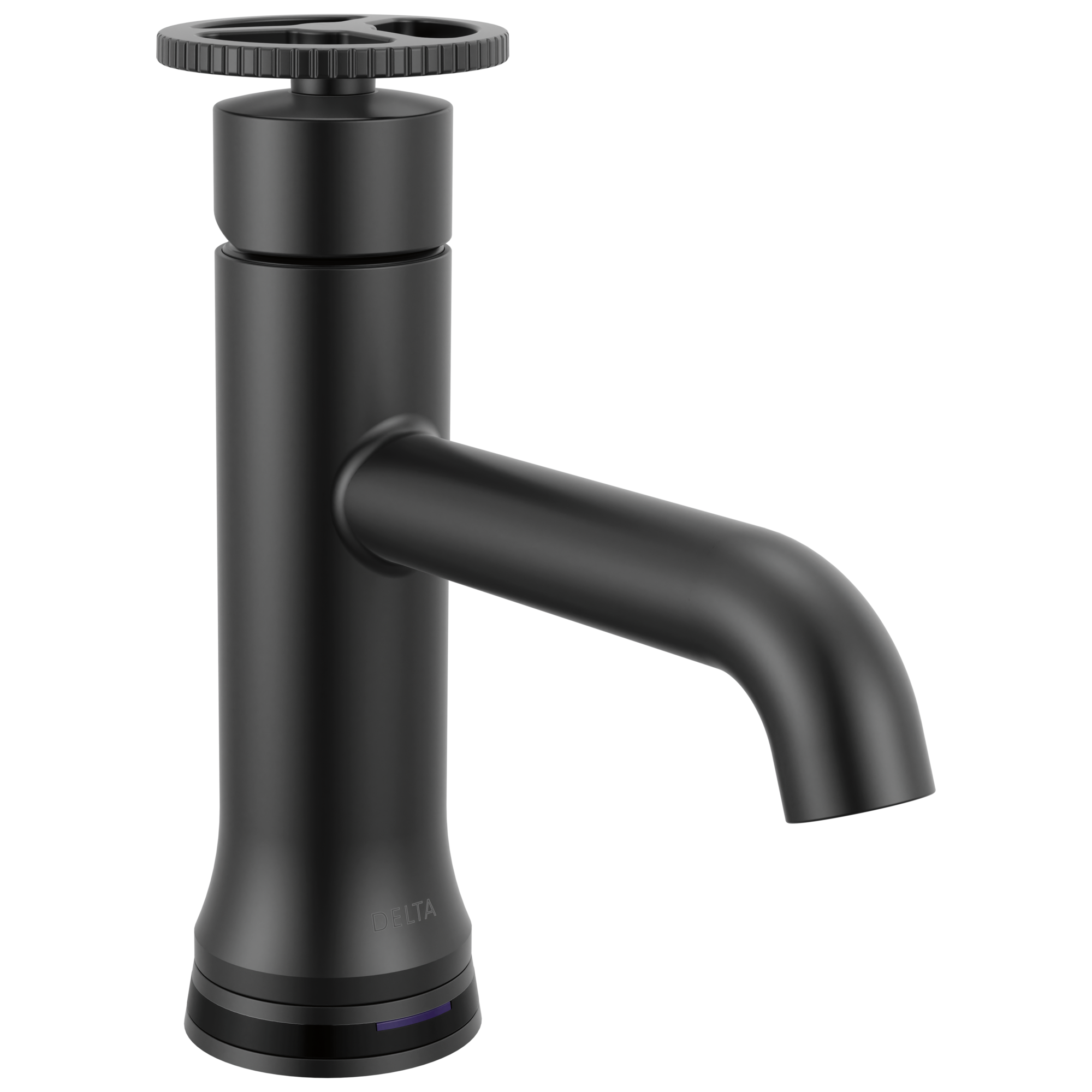Delta Trinsic Touch2O Bathroom Faucet with Touchless Technology
