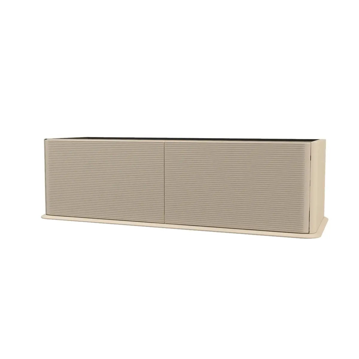 Baden Haus Idra 57" 2 Drawers Base Cabinet by Baden Haus