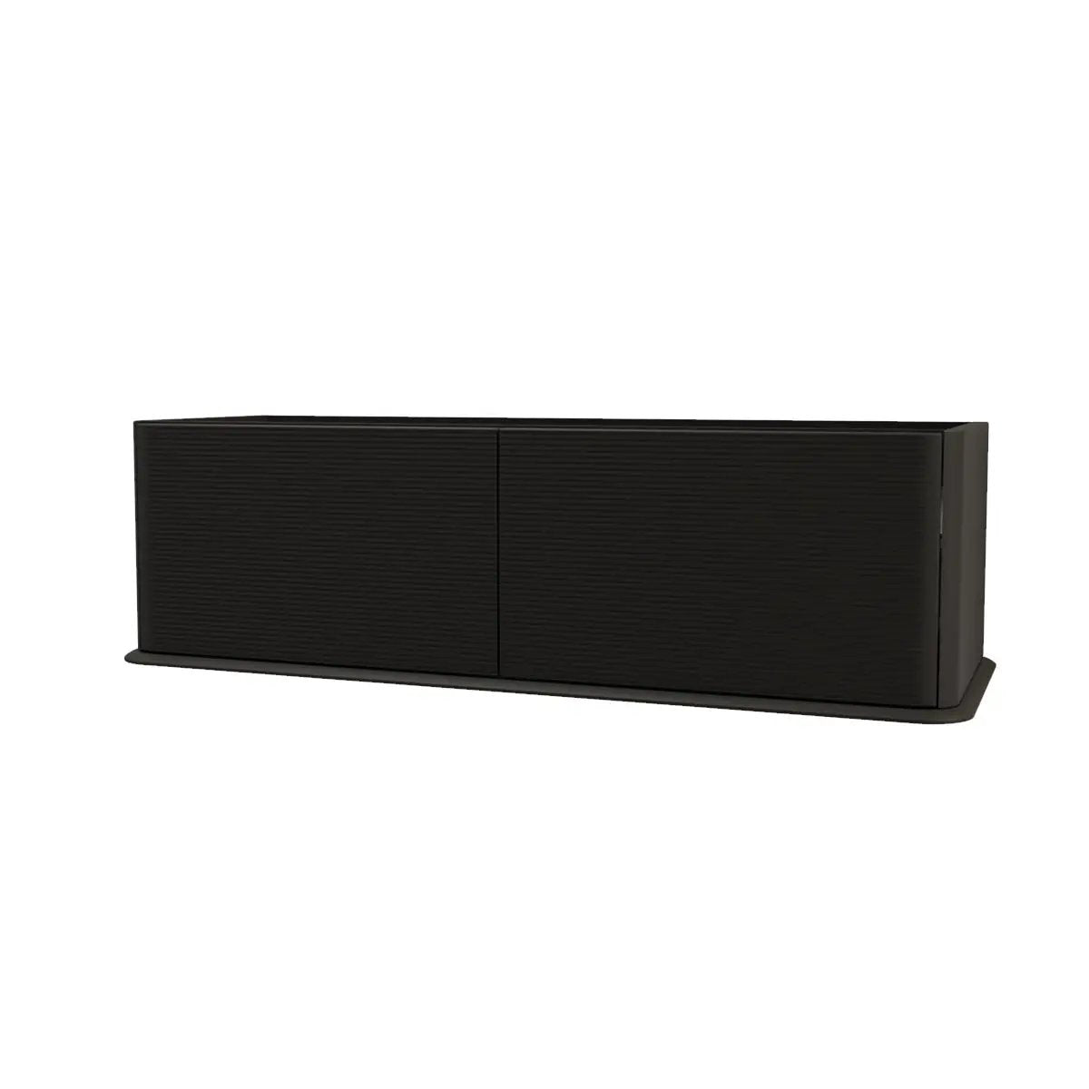 Baden Haus Idra 57" 2 Drawers Base Cabinet by Baden Haus