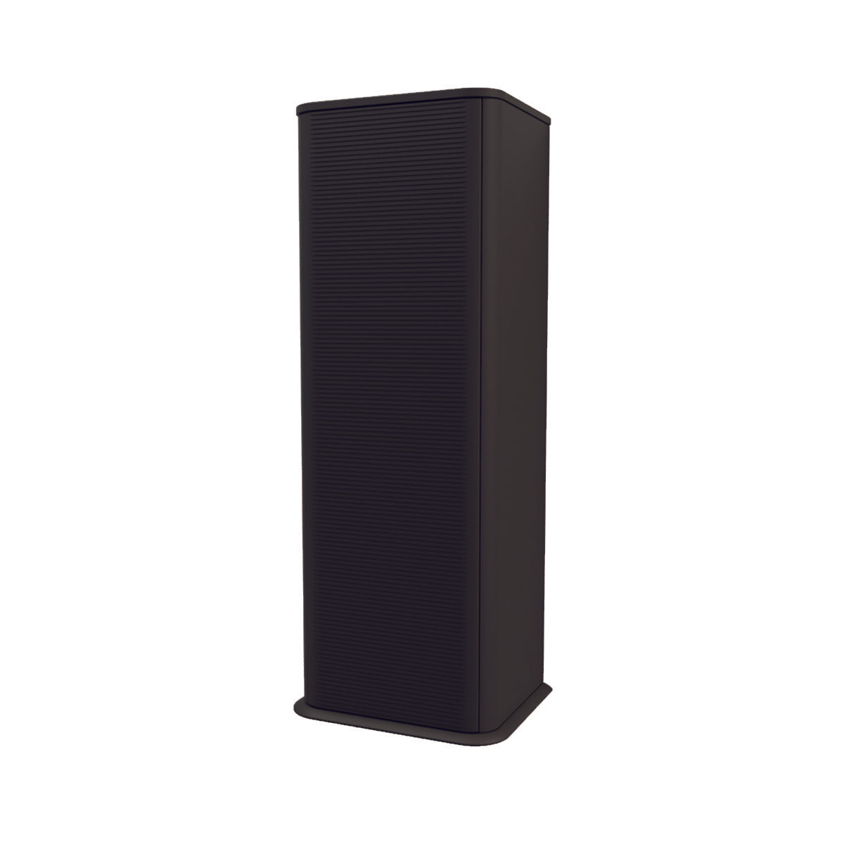 Baden Haus Idra 48" Linen Cabinet