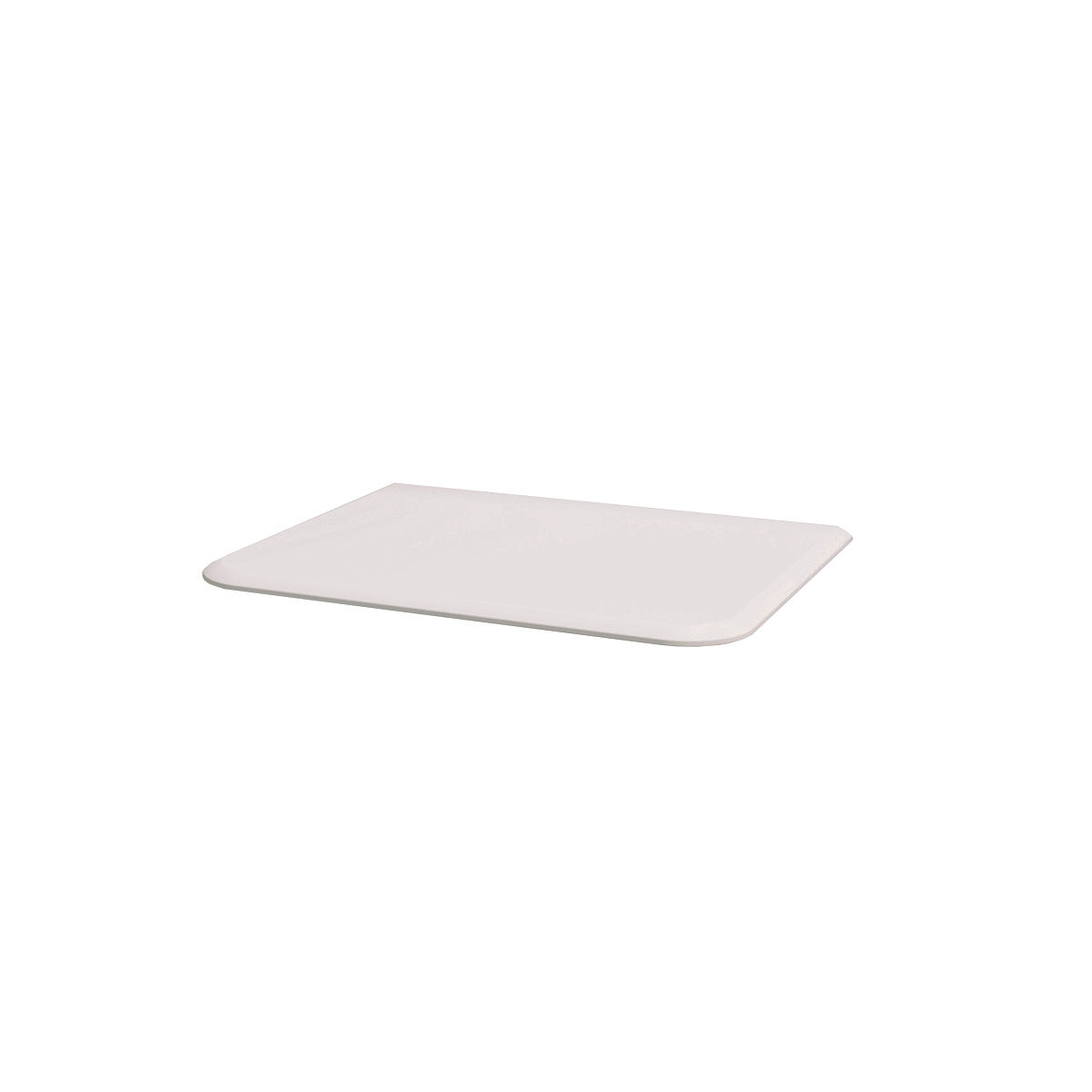 Baden Haus Idra 25" Countertop