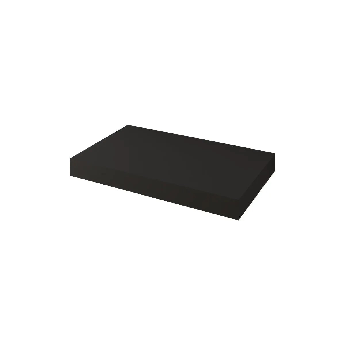 Baden Haus Libera 3" Thick 32"x 20" Countertop by Baden Haus