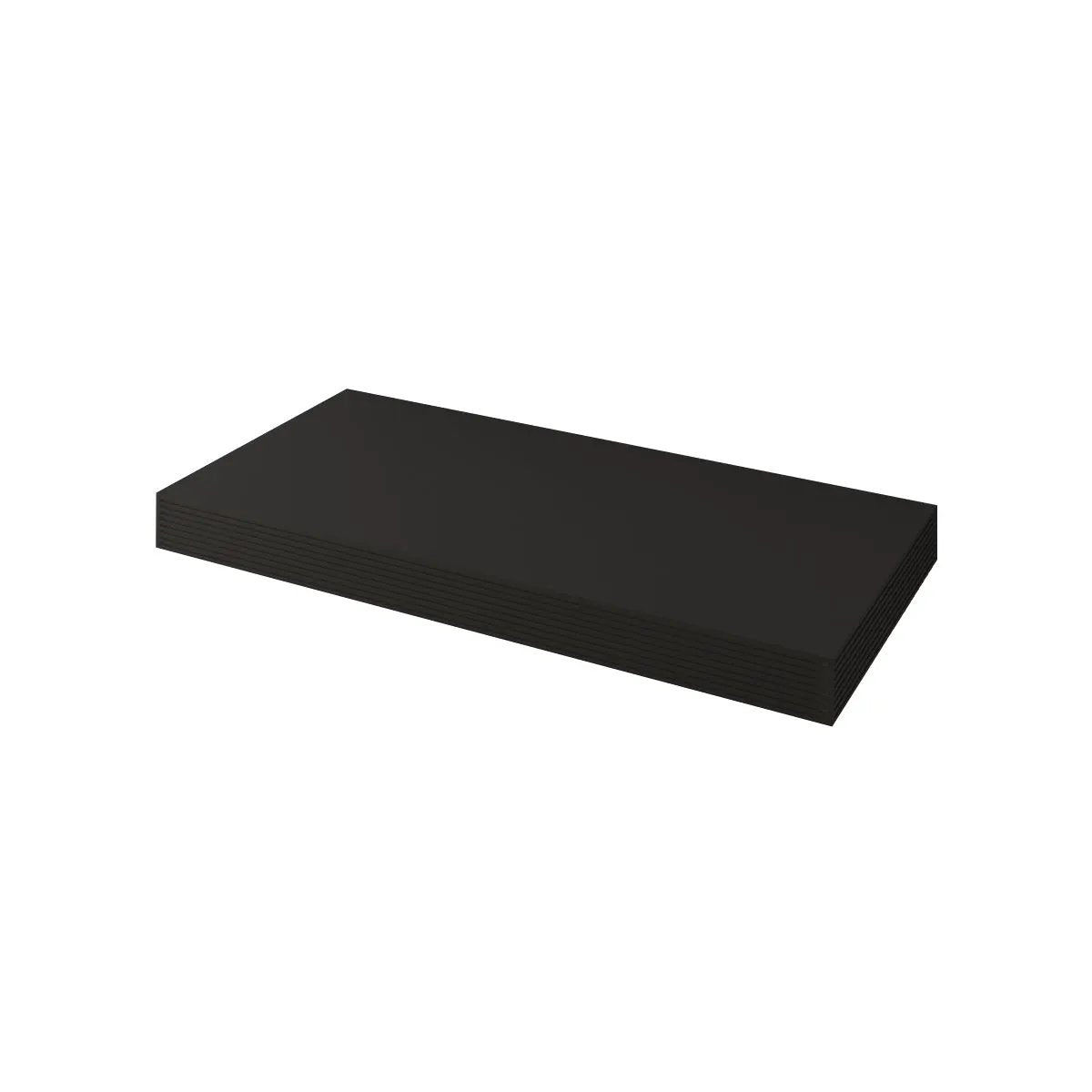Baden Haus Libera 3" Thick 40"x 20" Countertop by Baden Haus