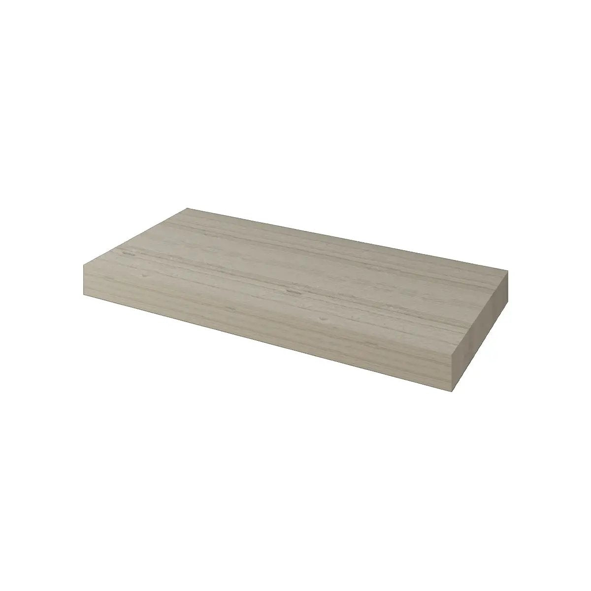 Baden Haus Libera 3" Thick 40"x 20" Countertop by Baden Haus